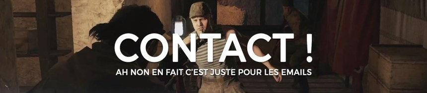 Contact bannière.jpg