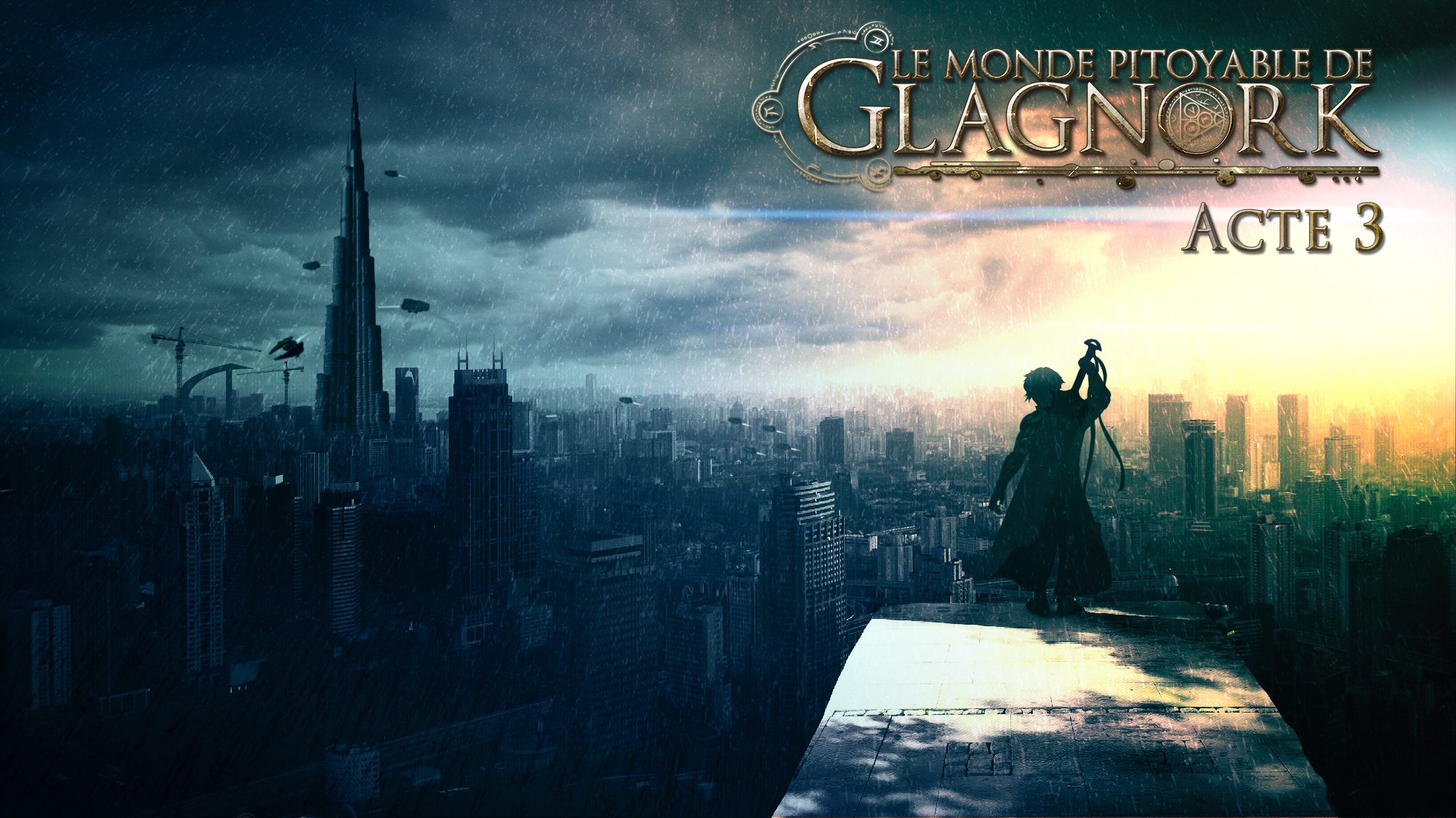 50267702_364932477652436_6470166608479256576_n