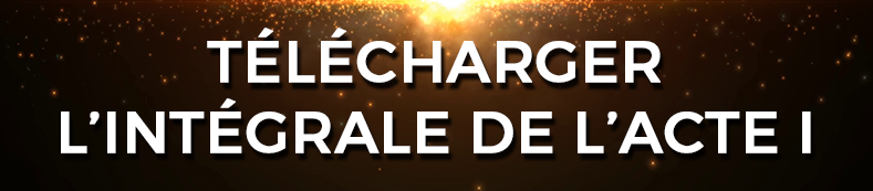Acte 1 integral