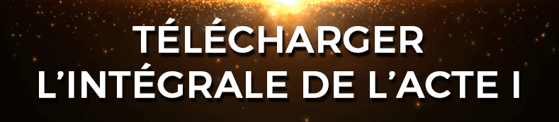 Acte 1 integral