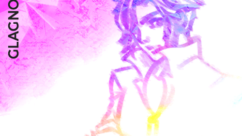 Jaquette Single "You've Gone Too Far" - Episode 20 Officielle