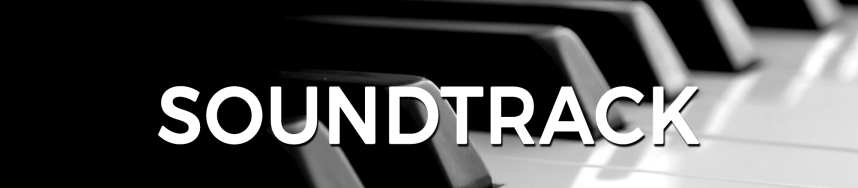 soundtrack