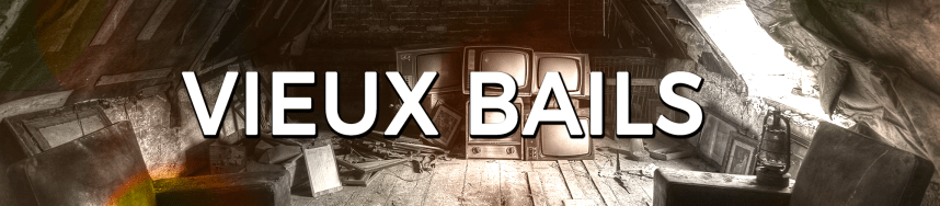 bannière vieux bails