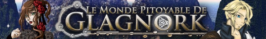 Bannière NETOPHONIX